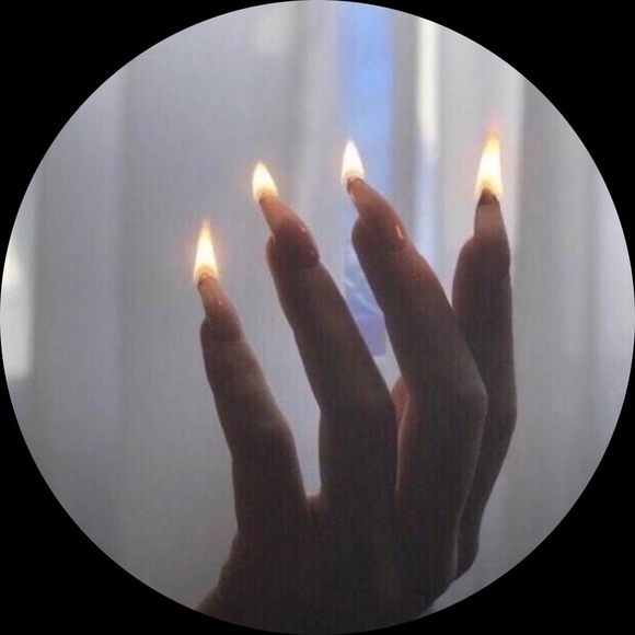 cult_of_isabeau